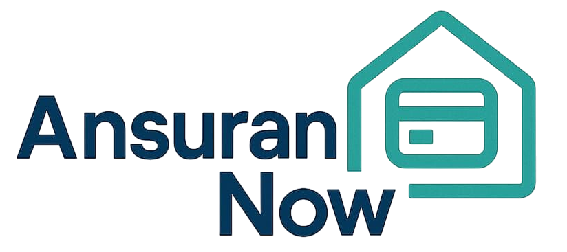 AnsuranNow Logo